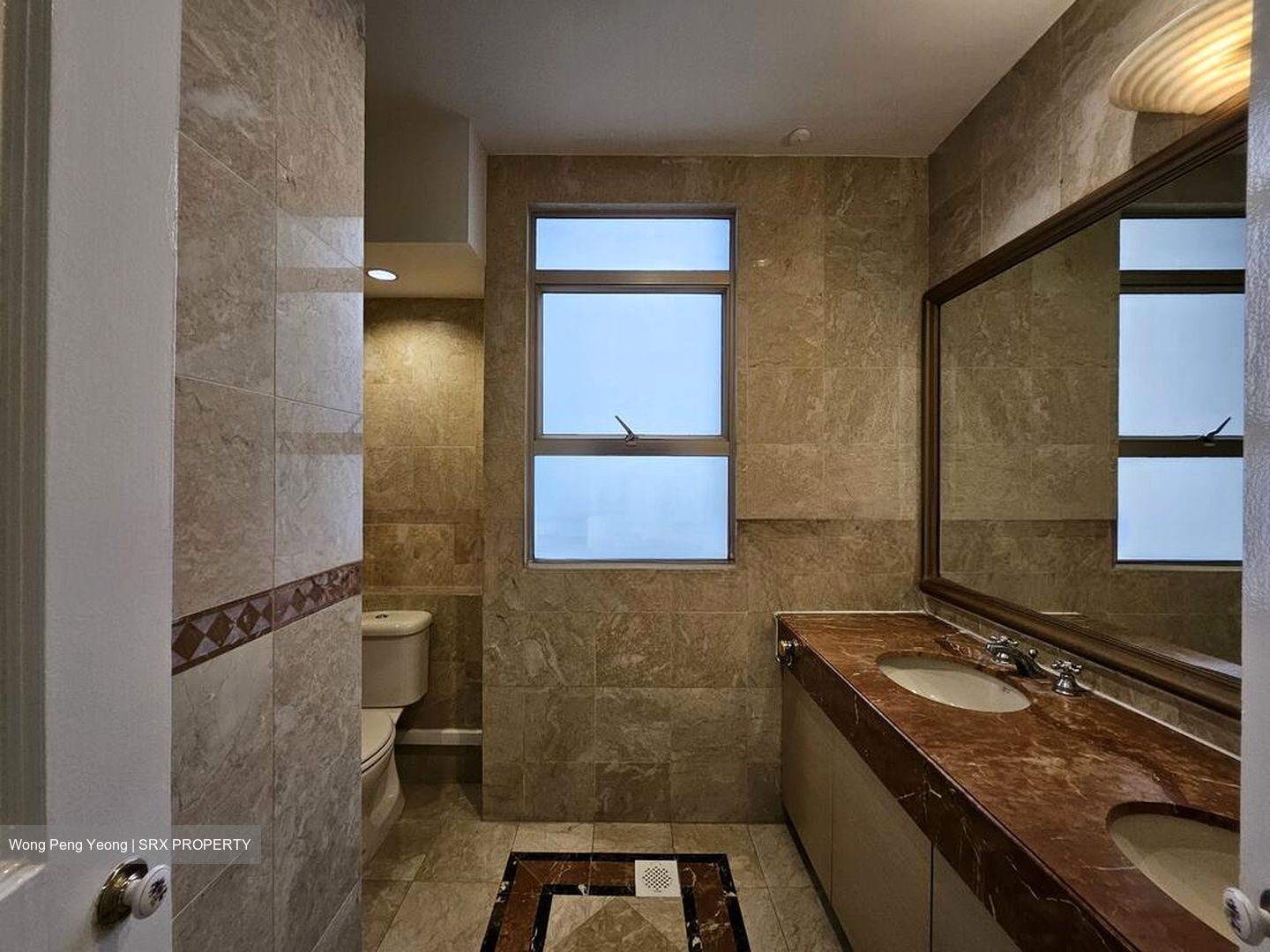 Leonie Condotel (D9), Condominium #512393701